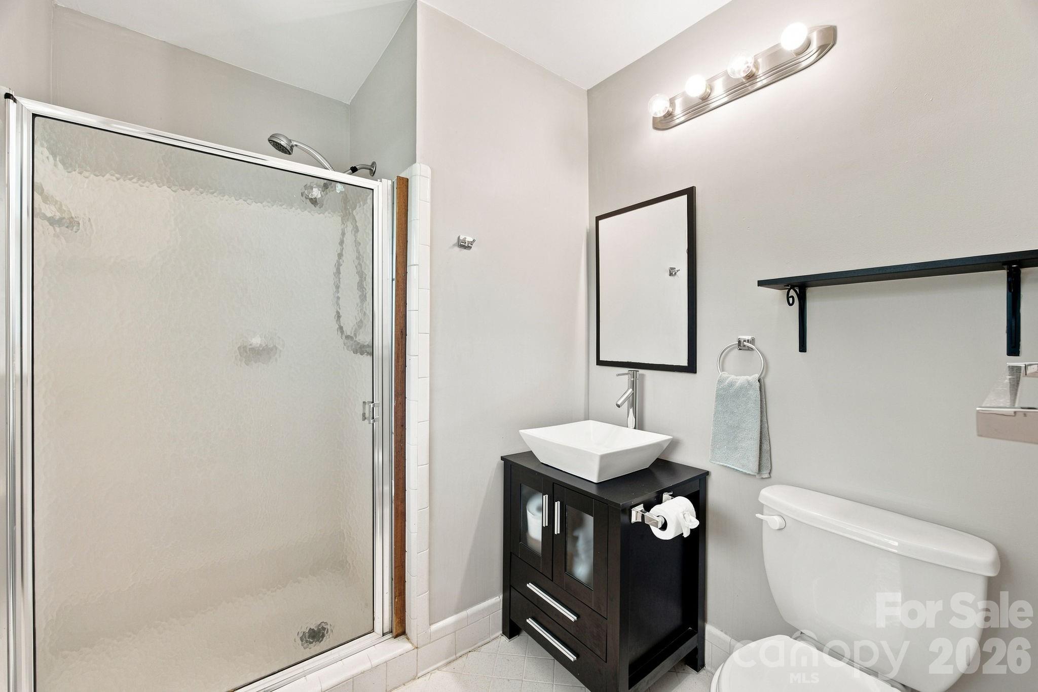 13128 Blacksmith Court Property Photo 18