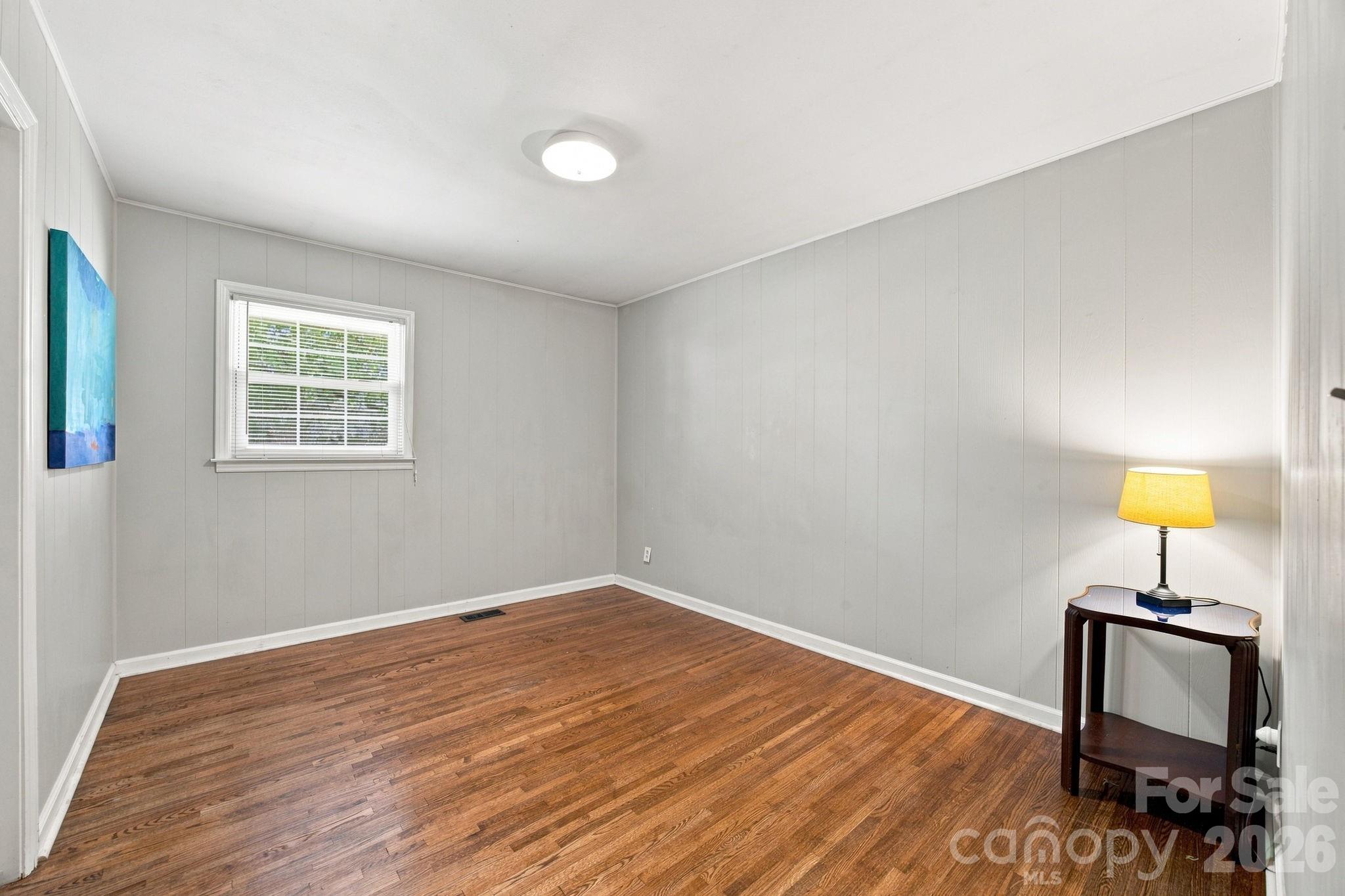 13128 Blacksmith Court Property Photo 19