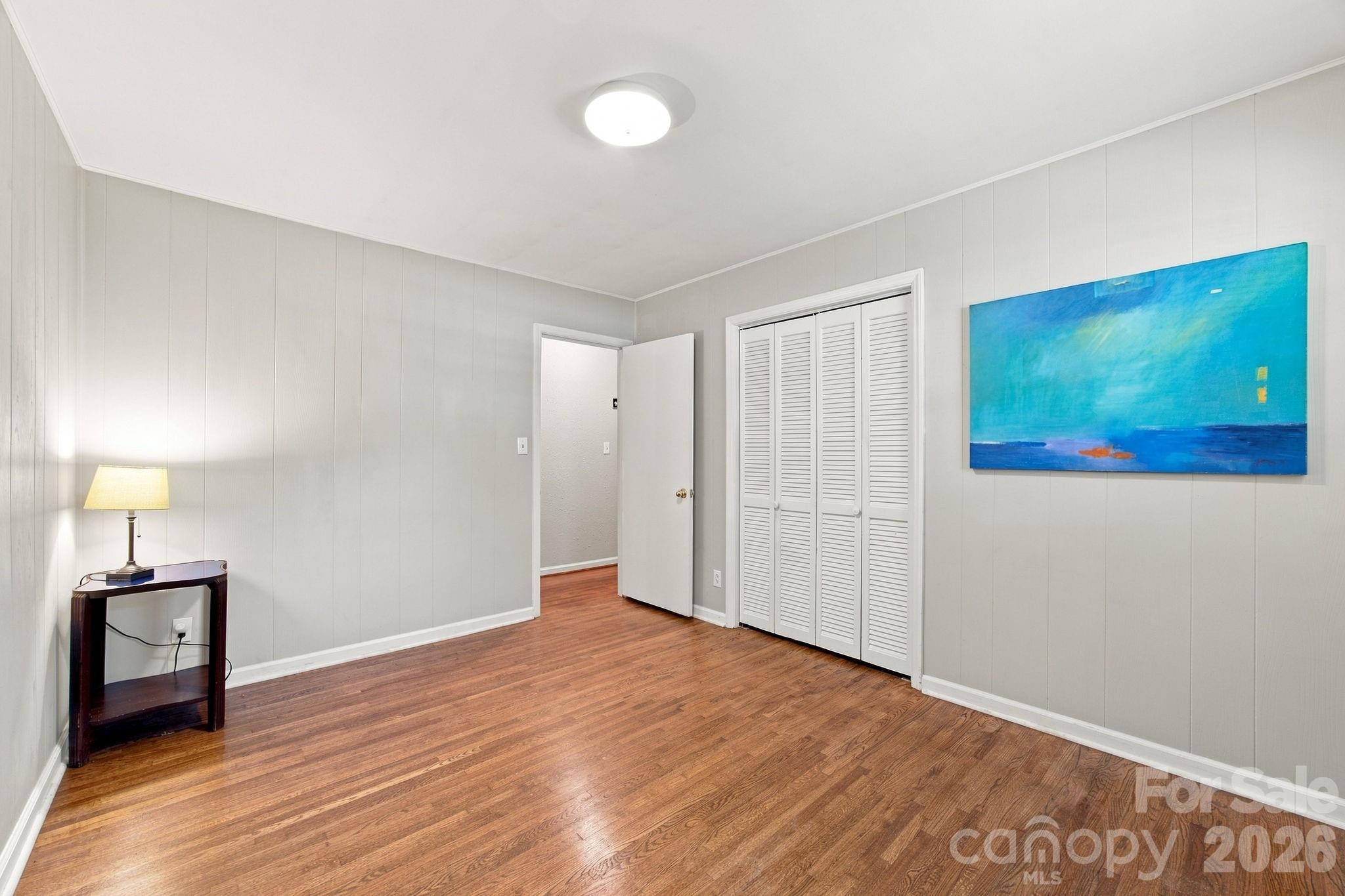 13128 Blacksmith Court Property Photo 20