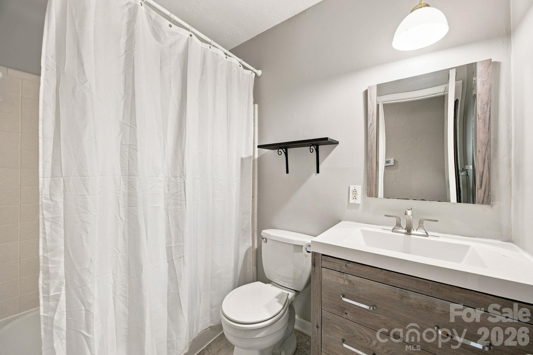 13128 Blacksmith Court Property Photo 21