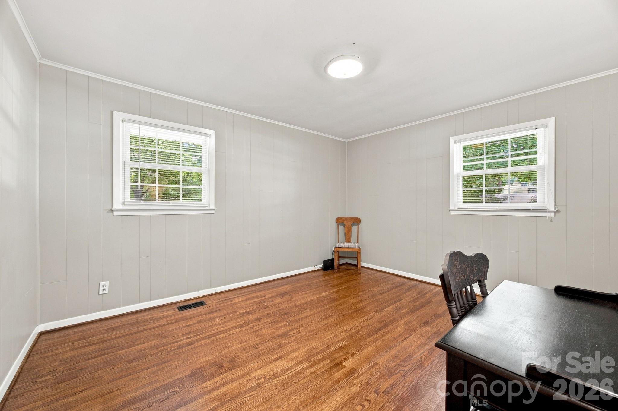 13128 Blacksmith Court Property Photo 22