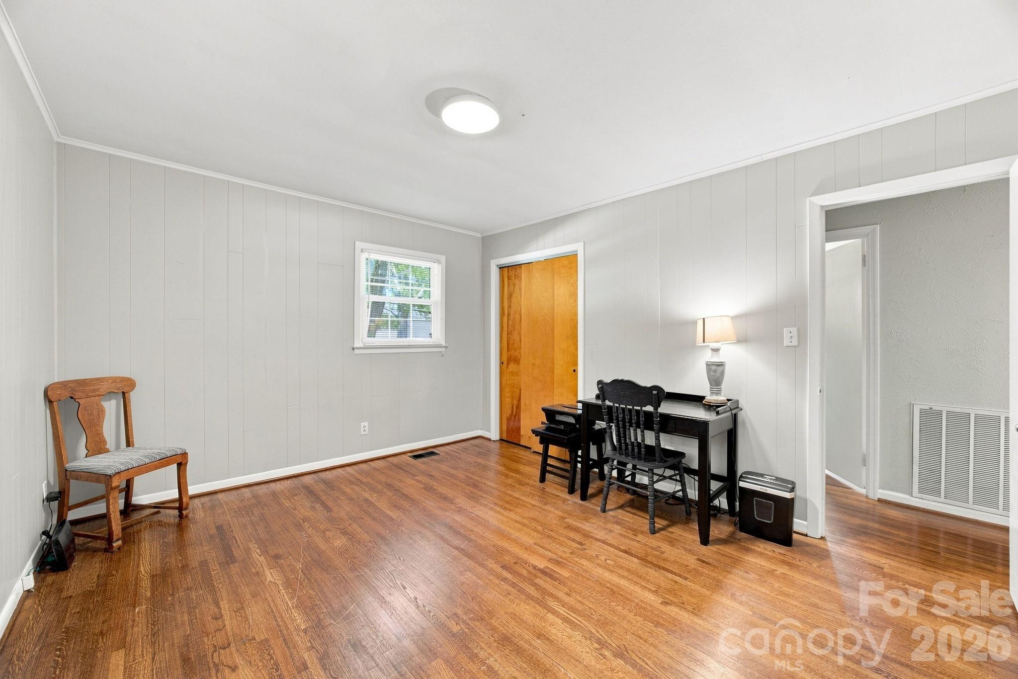 13128 Blacksmith Court Property Photo 23