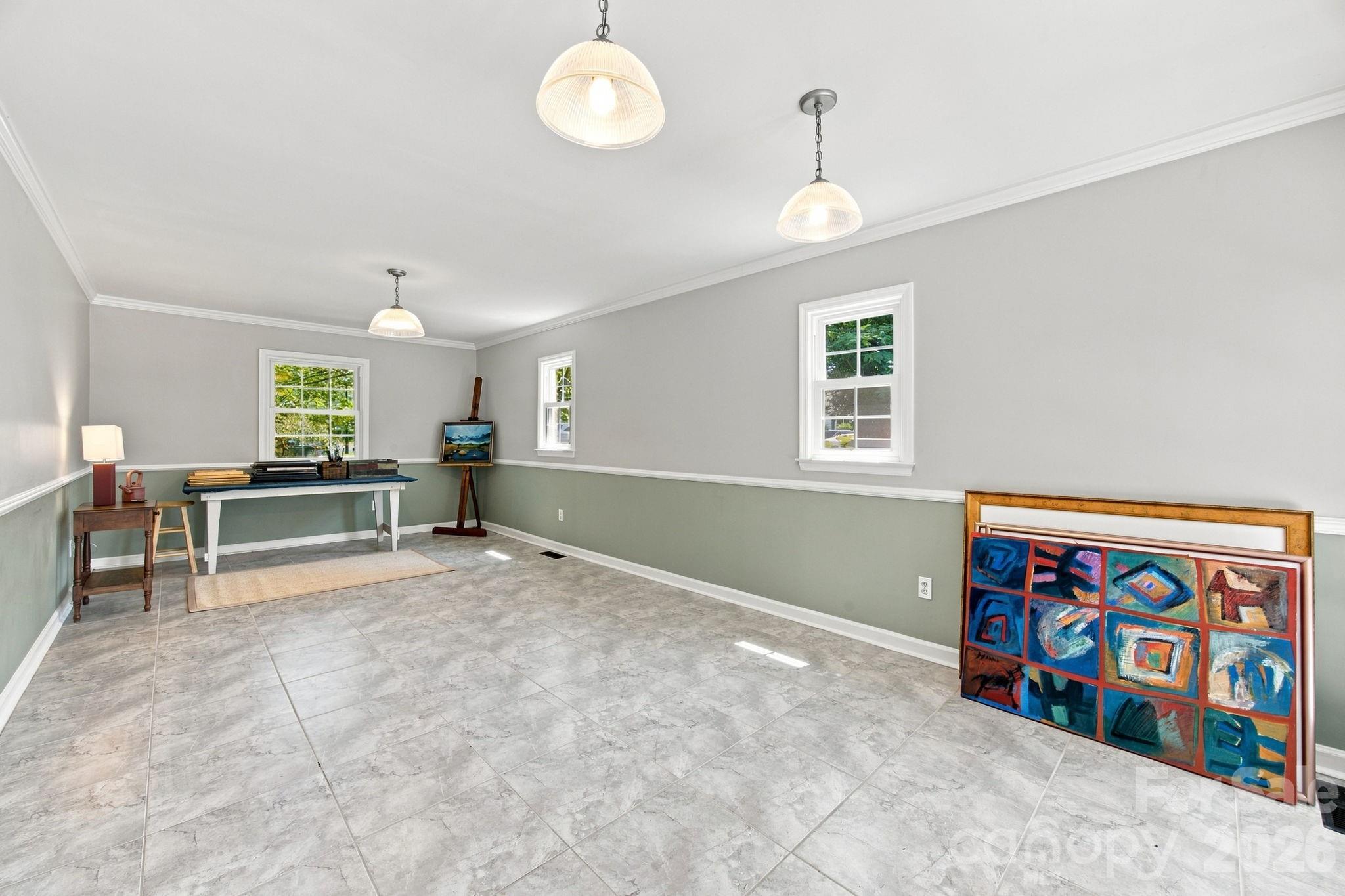 13128 Blacksmith Court Property Photo 24