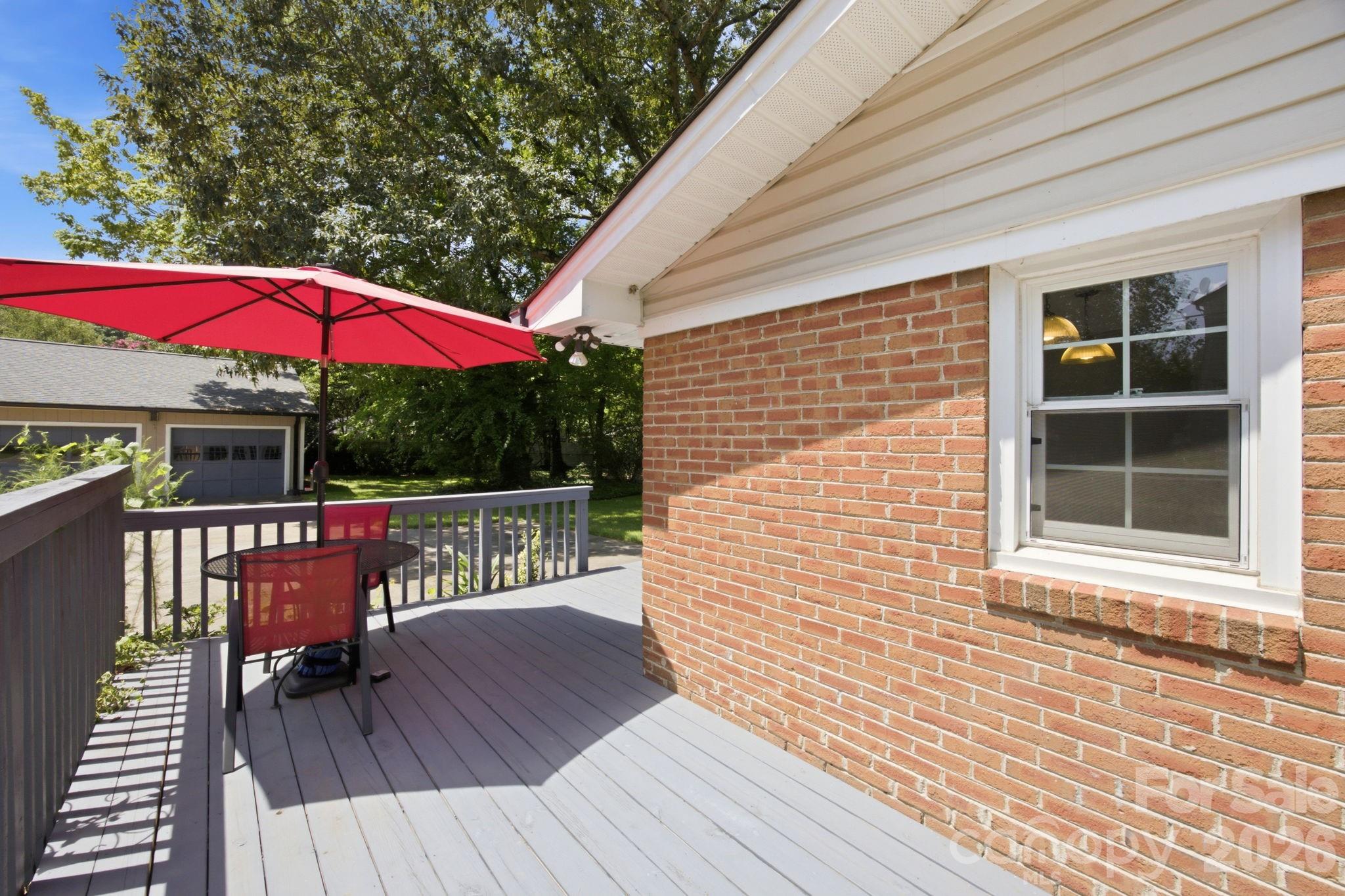 13128 Blacksmith Court Property Photo 26