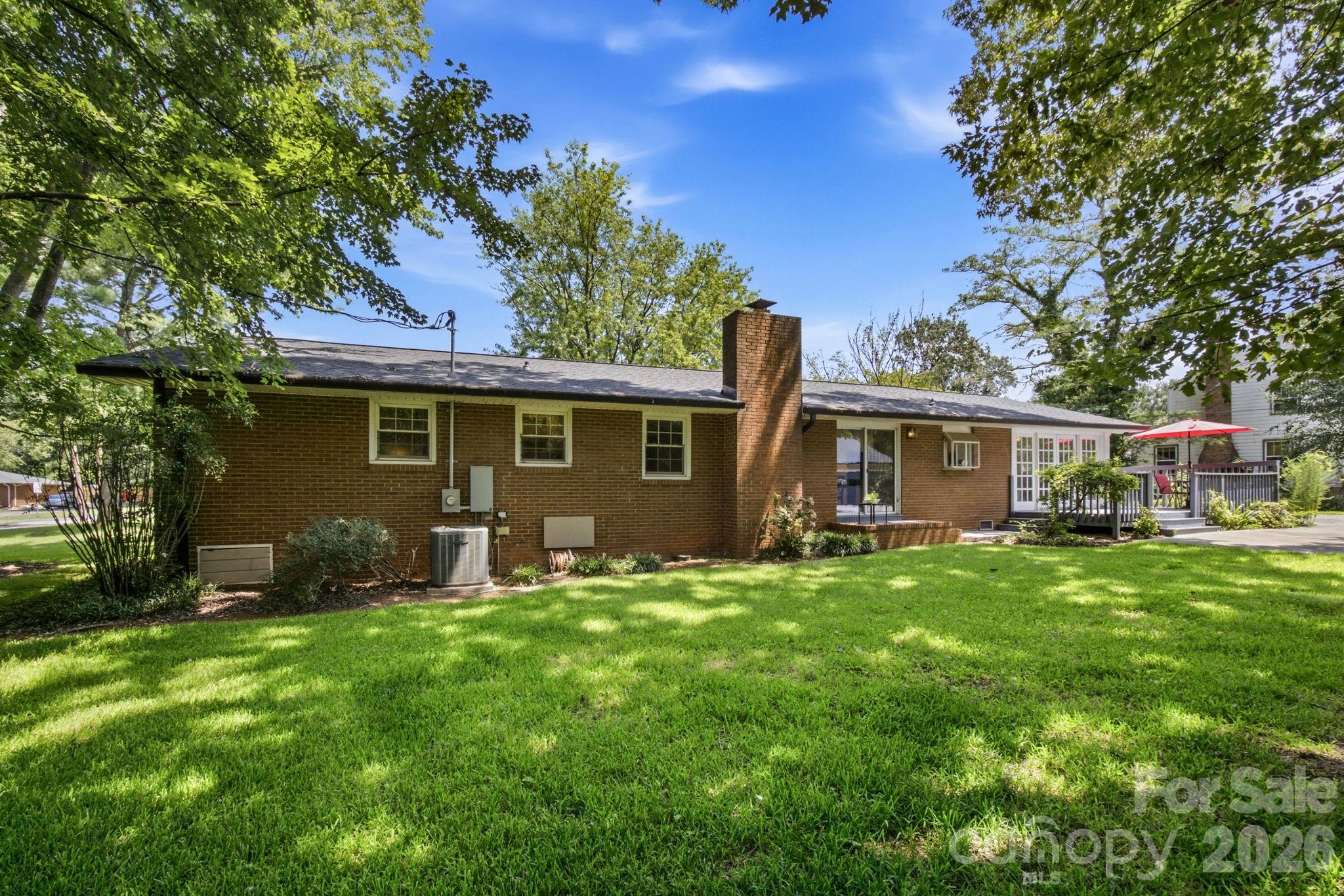 13128 Blacksmith Court Property Photo 27