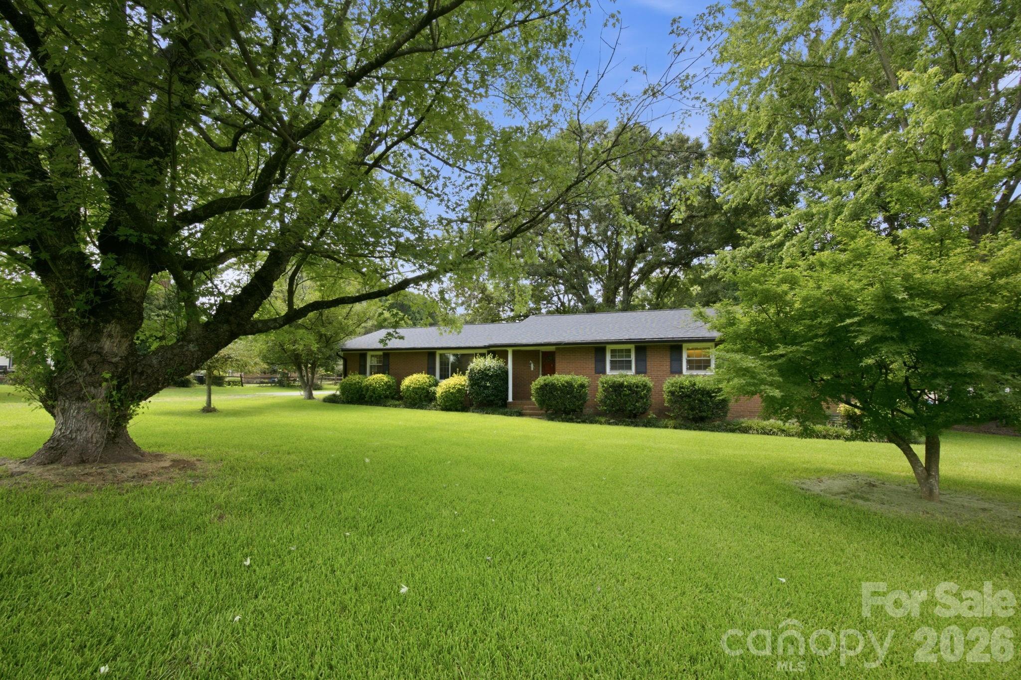 13128 Blacksmith Court Property Photo 29
