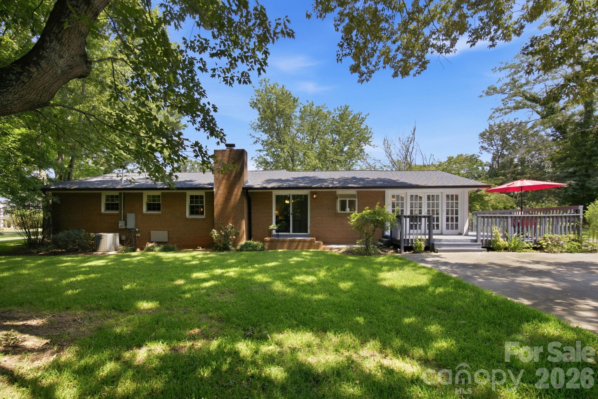 13128 Blacksmith Court Property Photo 30