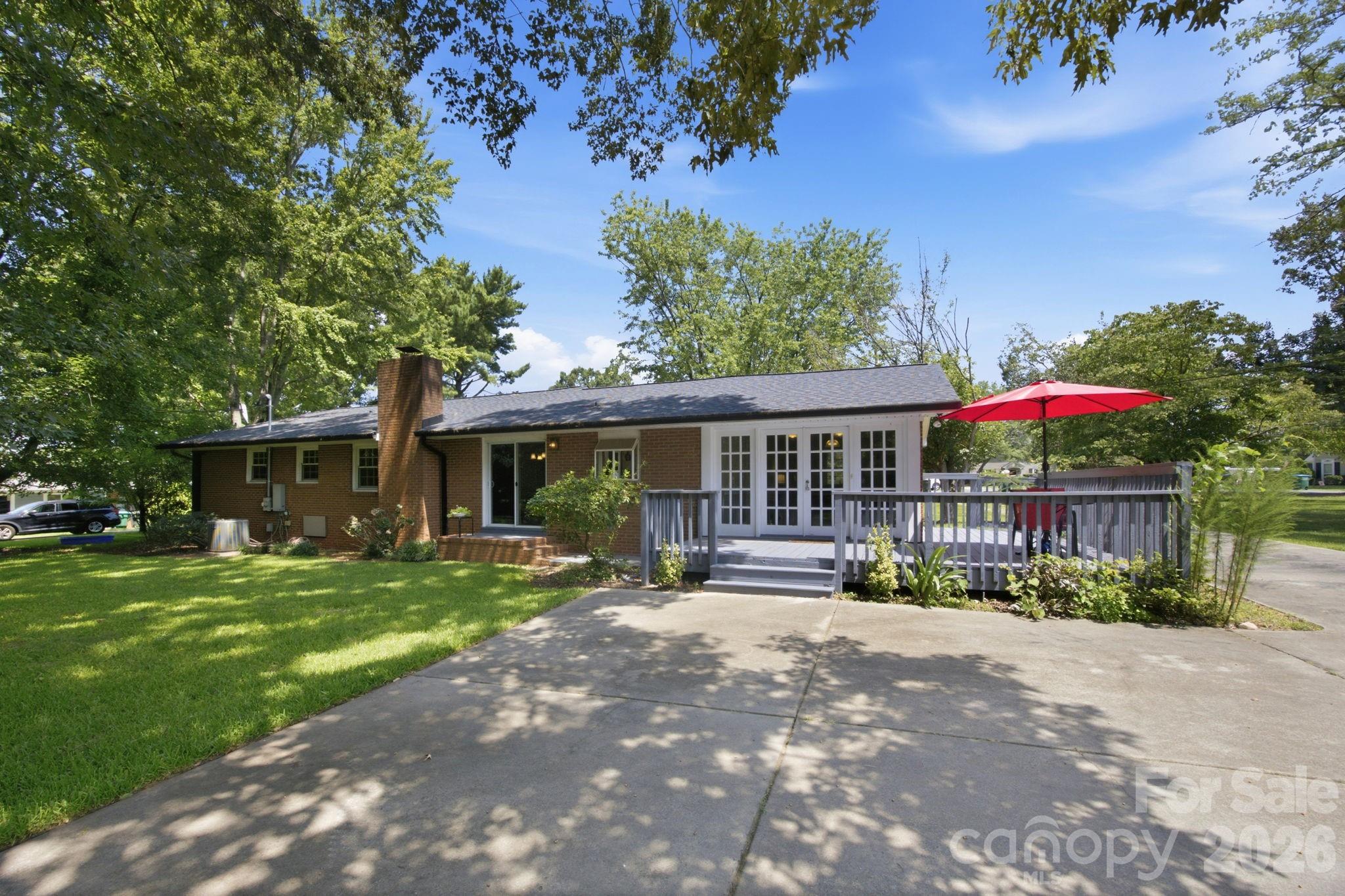 13128 Blacksmith Court Property Photo 31