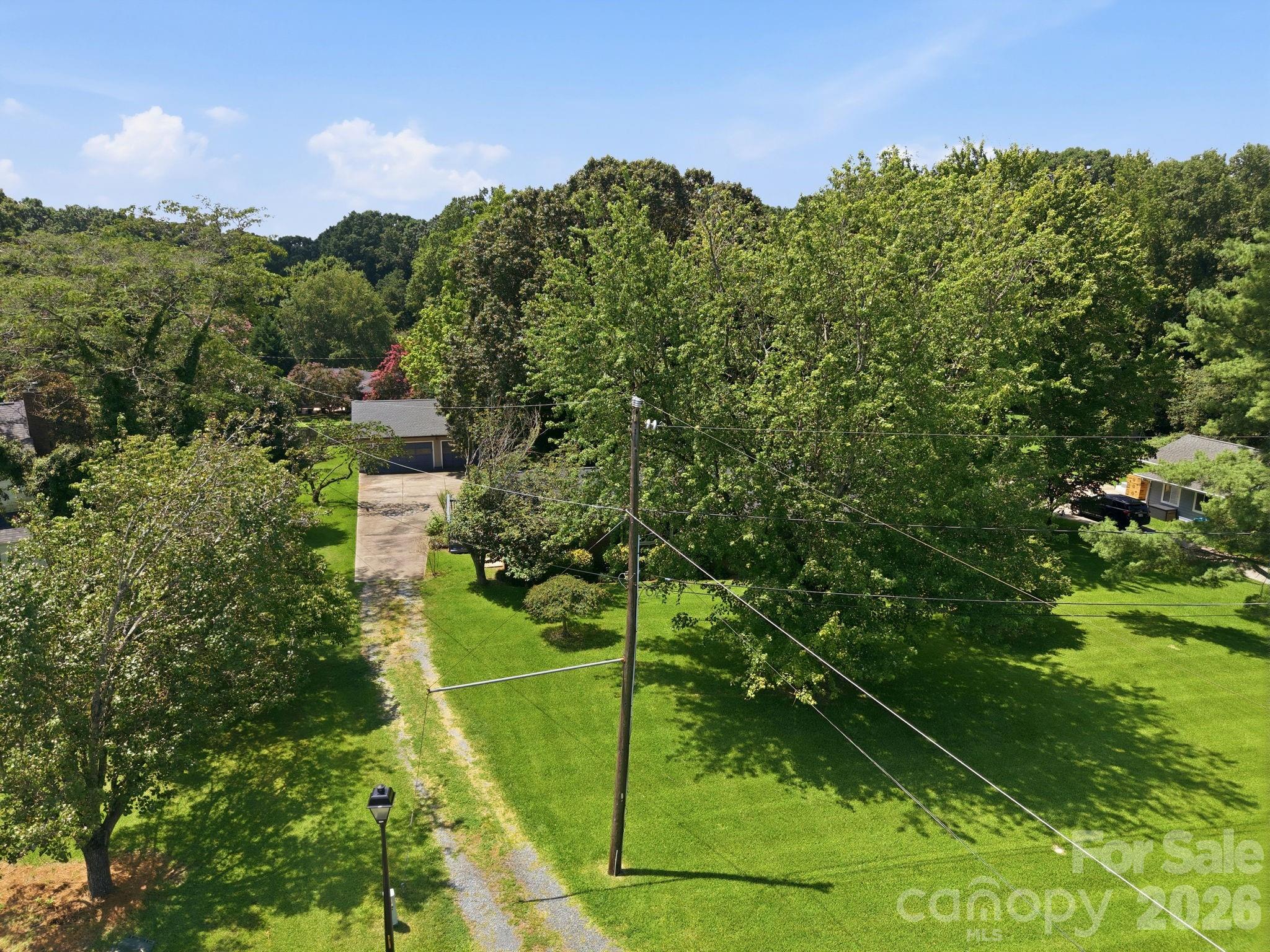 13128 Blacksmith Court Property Photo 32