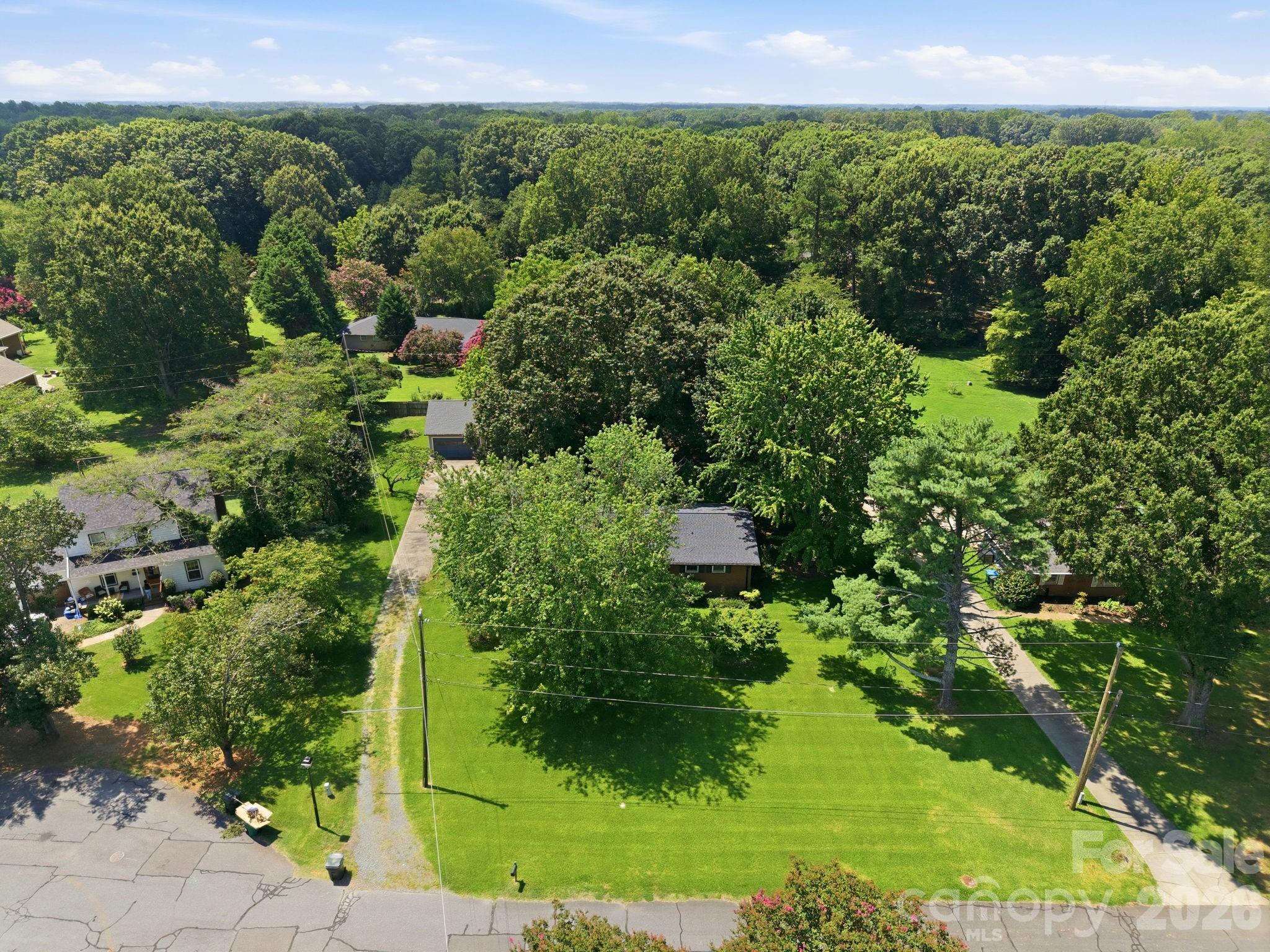 13128 Blacksmith Court Property Photo 33
