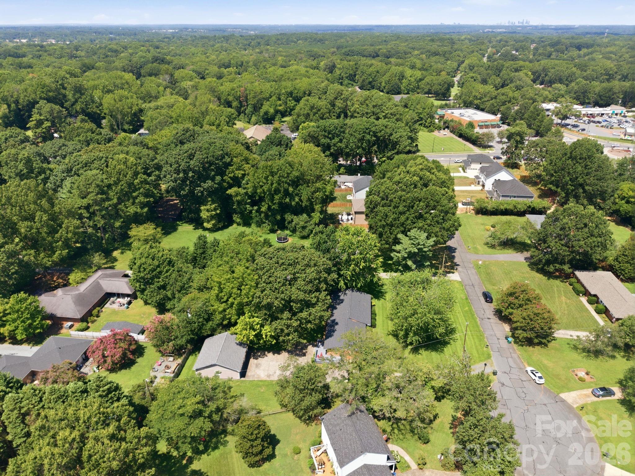 13128 Blacksmith Court Property Photo 35