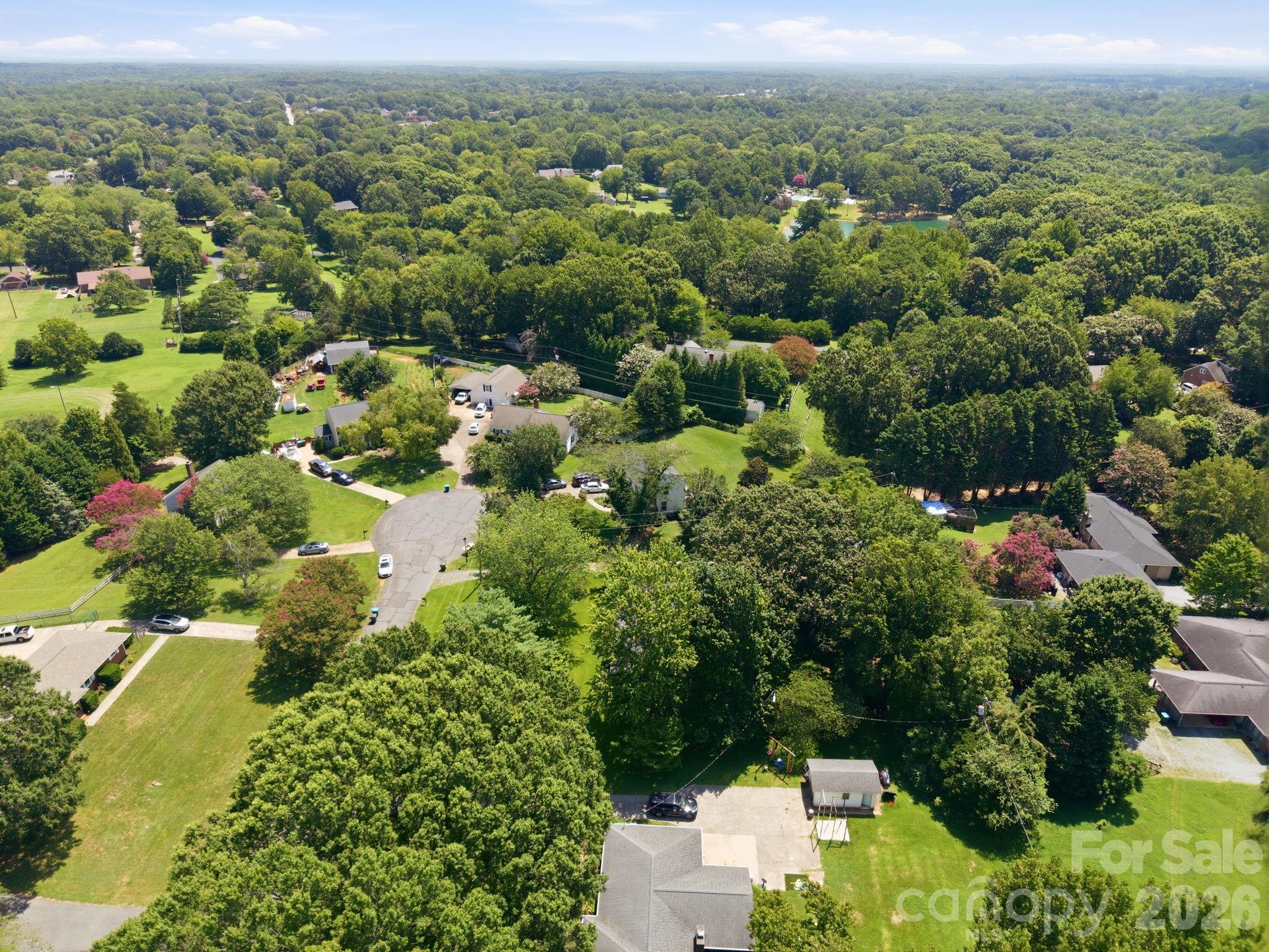 13128 Blacksmith Court Property Photo 36