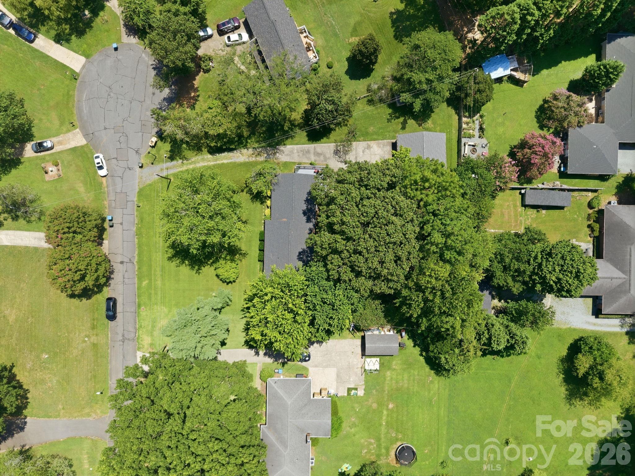 13128 Blacksmith Court Property Photo 37