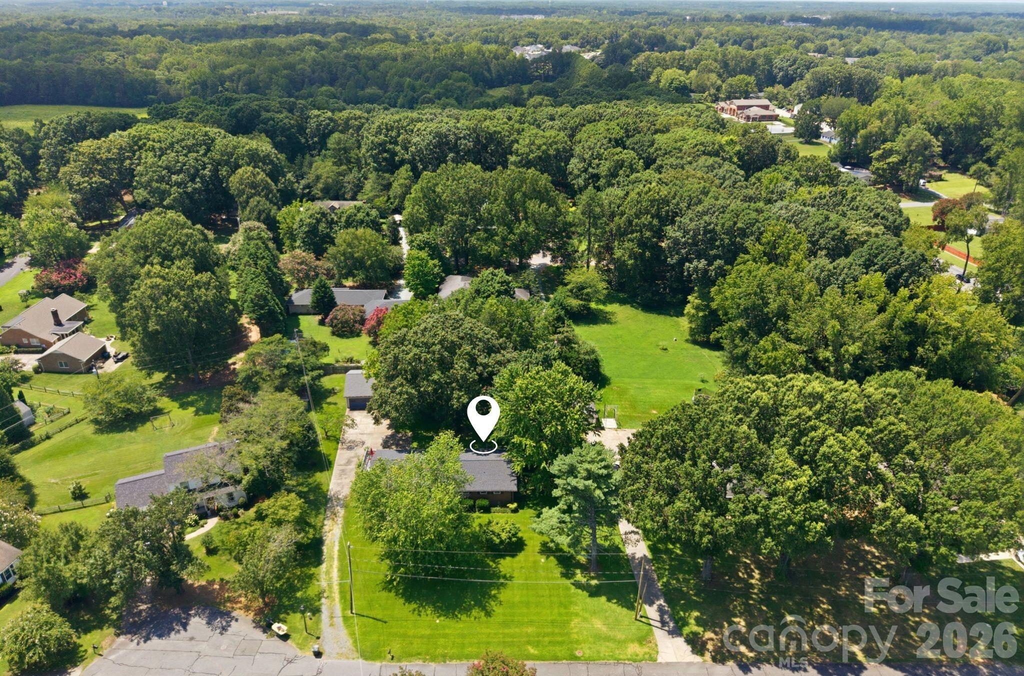 13128 Blacksmith Court Property Photo 38