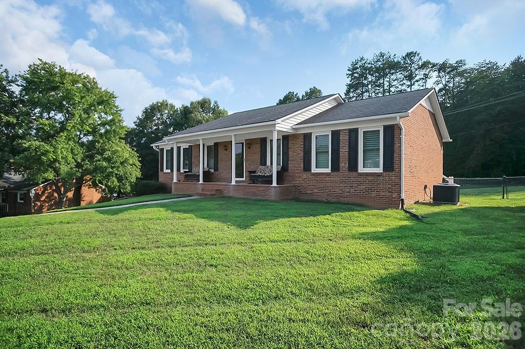 1950 Brownstone Court Property Photo 4