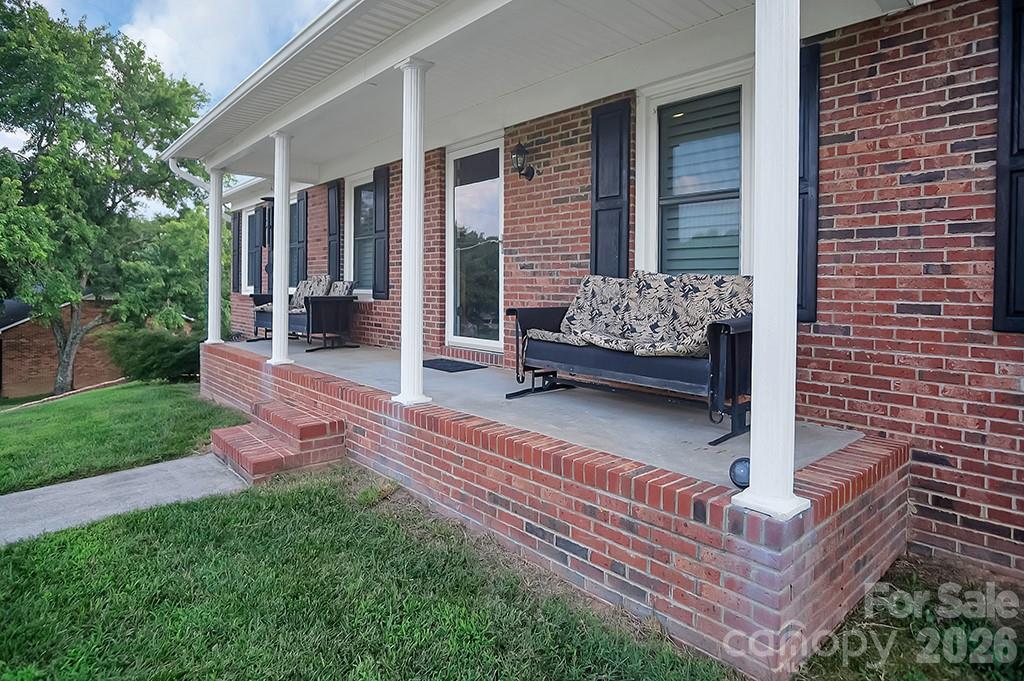 1950 Brownstone Court Property Photo 5