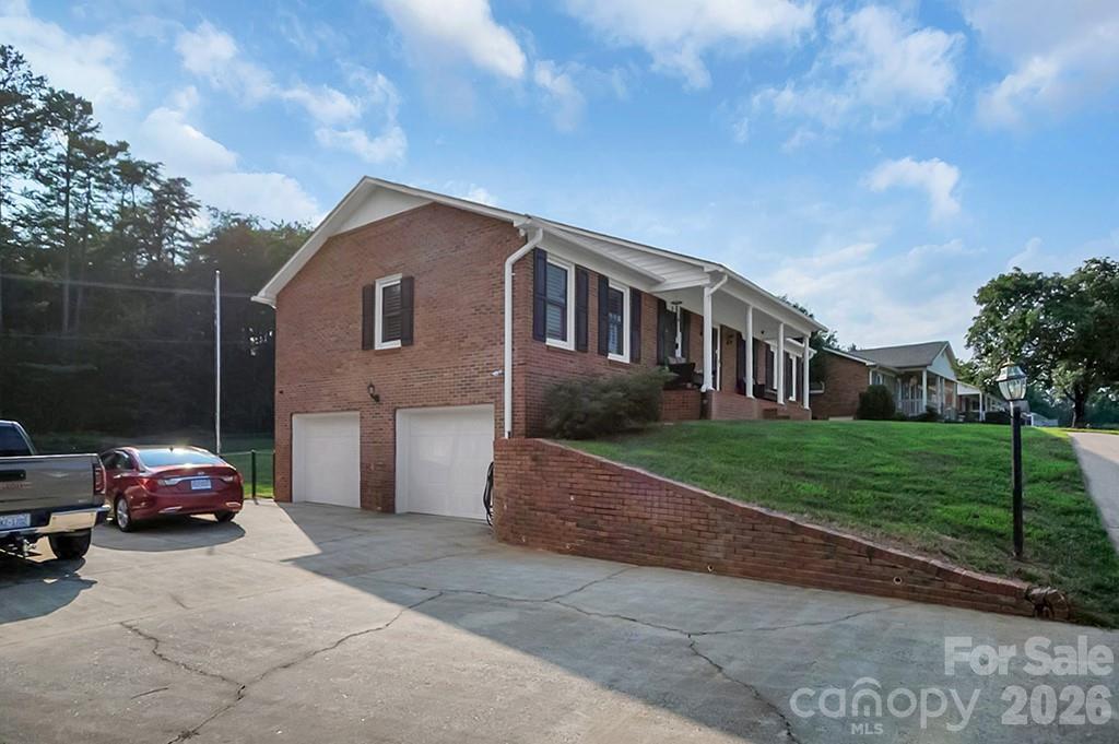 1950 Brownstone Court Property Photo 7