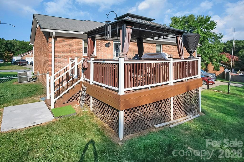 1950 Brownstone Court Property Photo 8