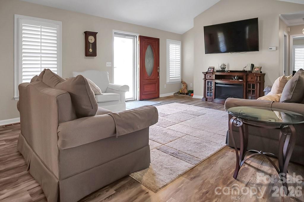 1950 Brownstone Court Property Photo 12