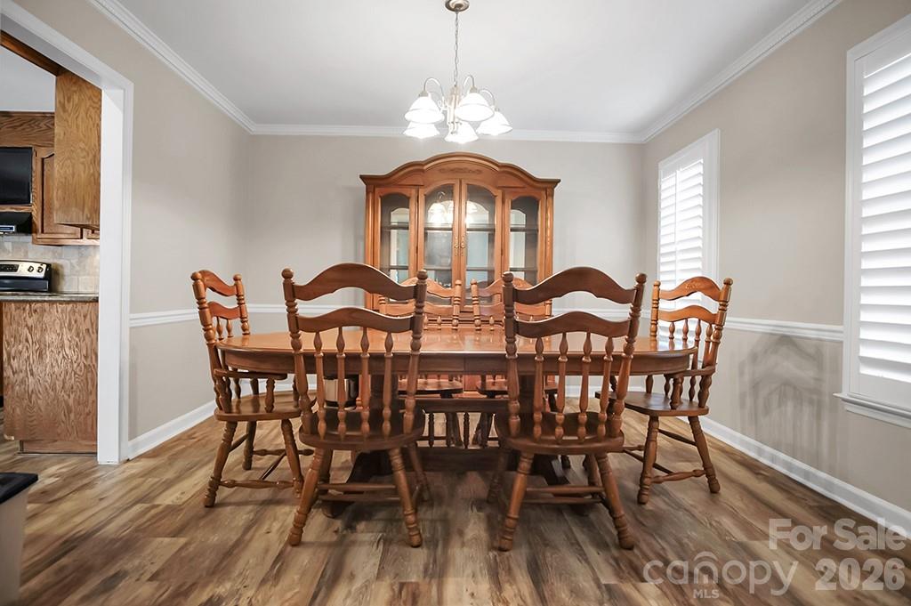 1950 Brownstone Court Property Photo 19