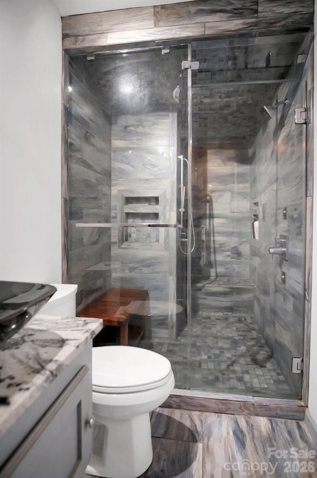 1950 Brownstone Court Property Photo 22