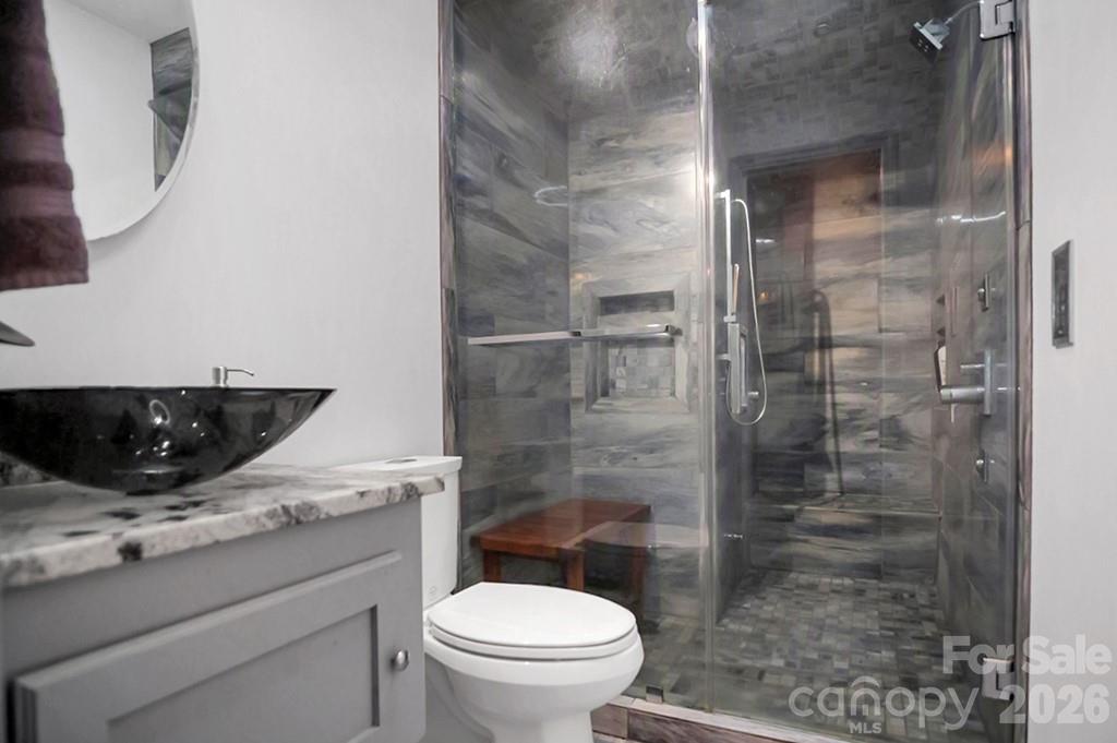 1950 Brownstone Court Property Photo 23