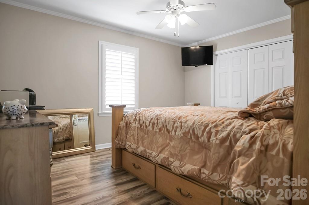 1950 Brownstone Court Property Photo 25