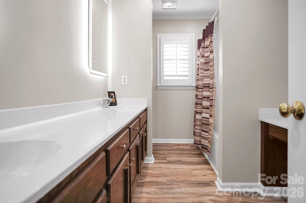 1950 Brownstone Court Property Photo 27
