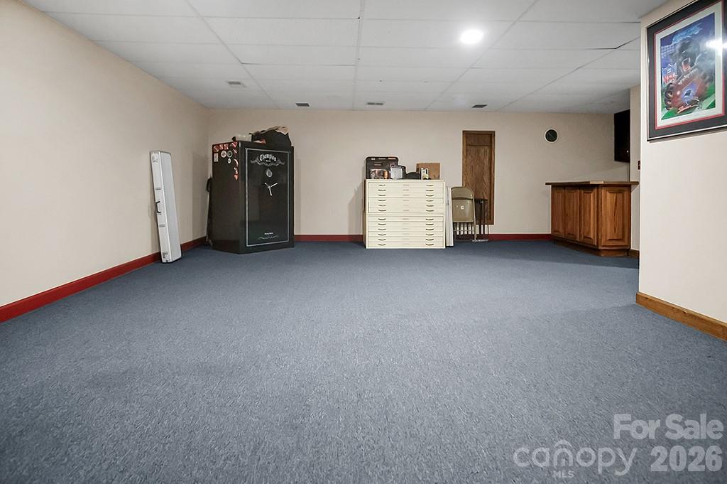 1950 Brownstone Court Property Photo 31