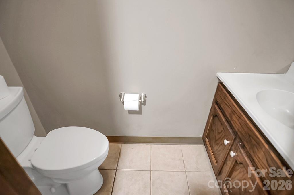 1950 Brownstone Court Property Photo 35