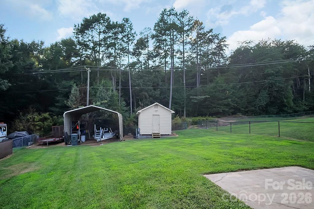1950 Brownstone Court Property Photo 41