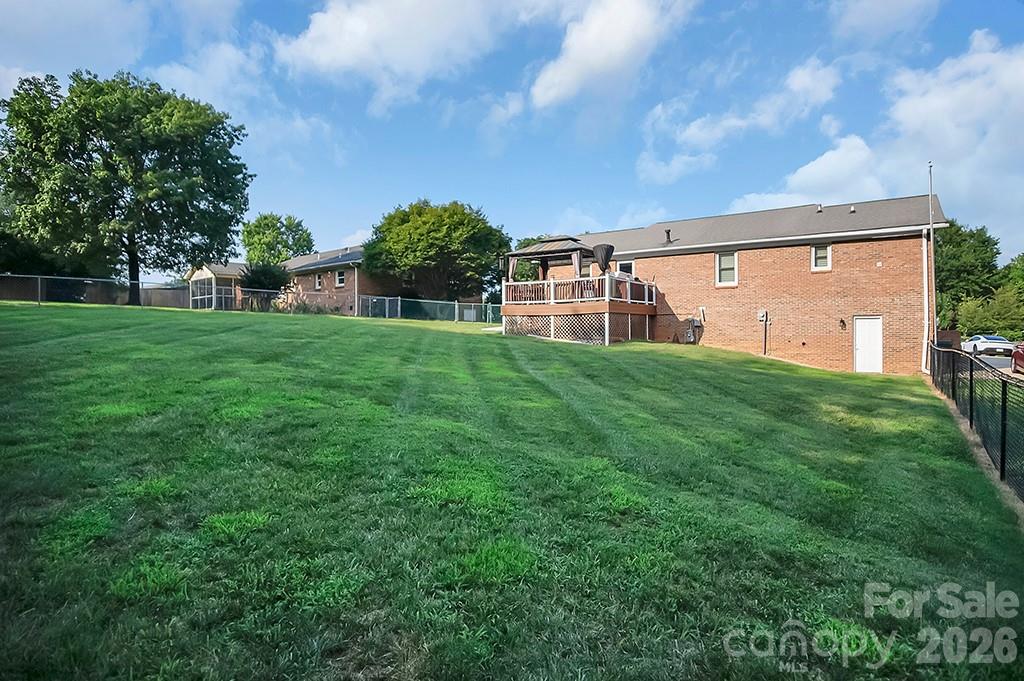 1950 Brownstone Court Property Photo 42