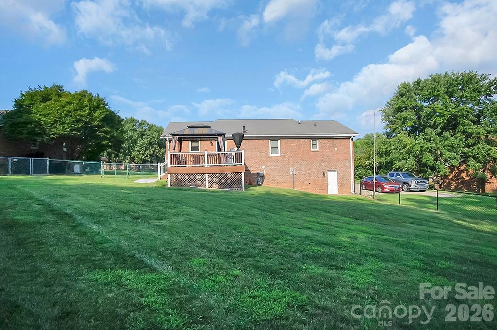 1950 Brownstone Court Property Photo 43