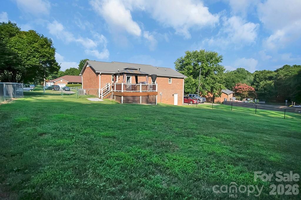 1950 Brownstone Court Property Photo 44
