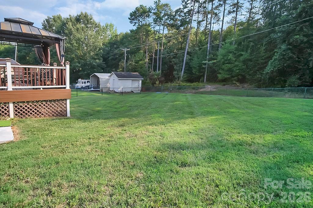 1950 Brownstone Court Property Photo 45