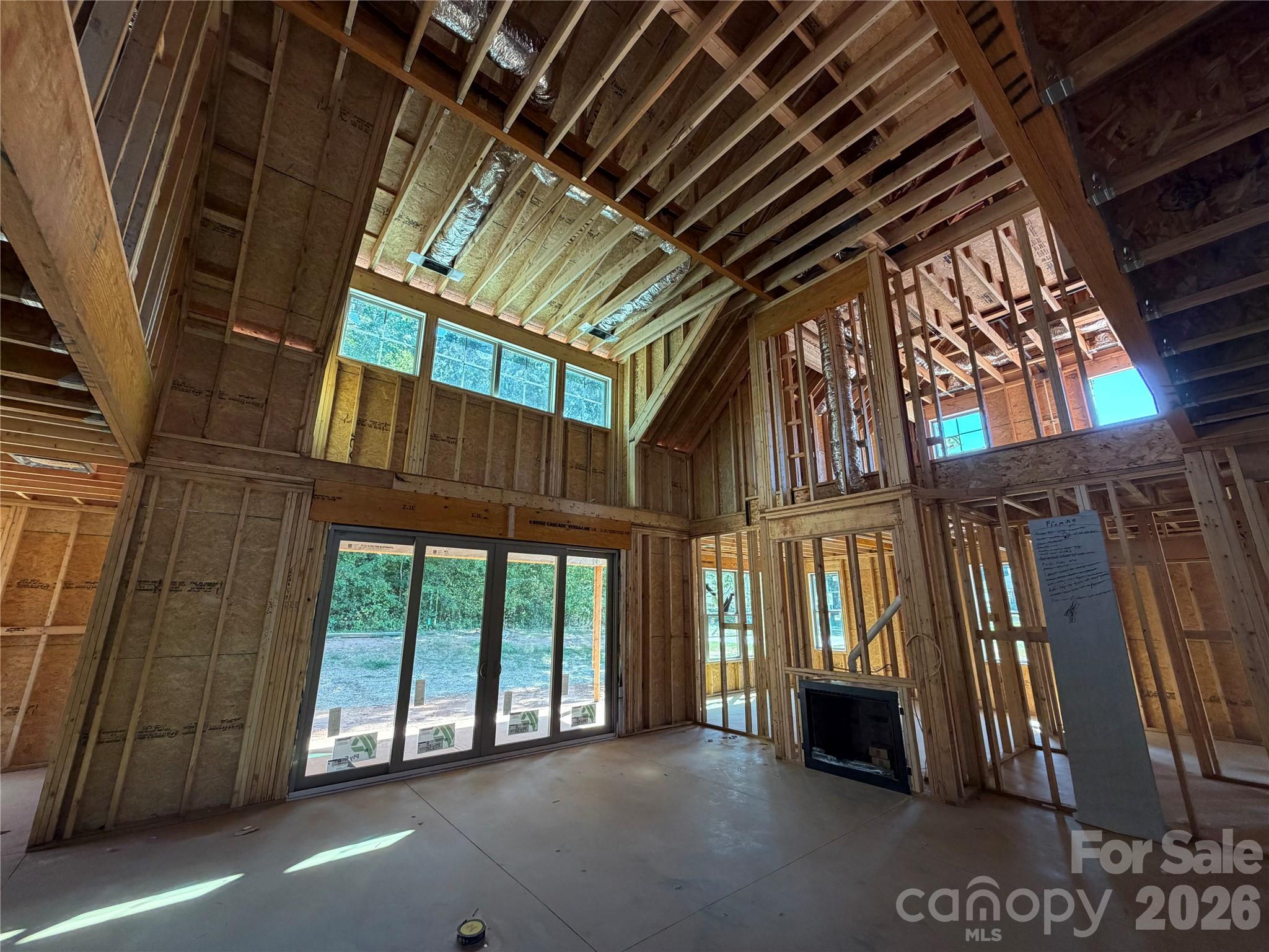 320 Downing Drive Property Photo 4