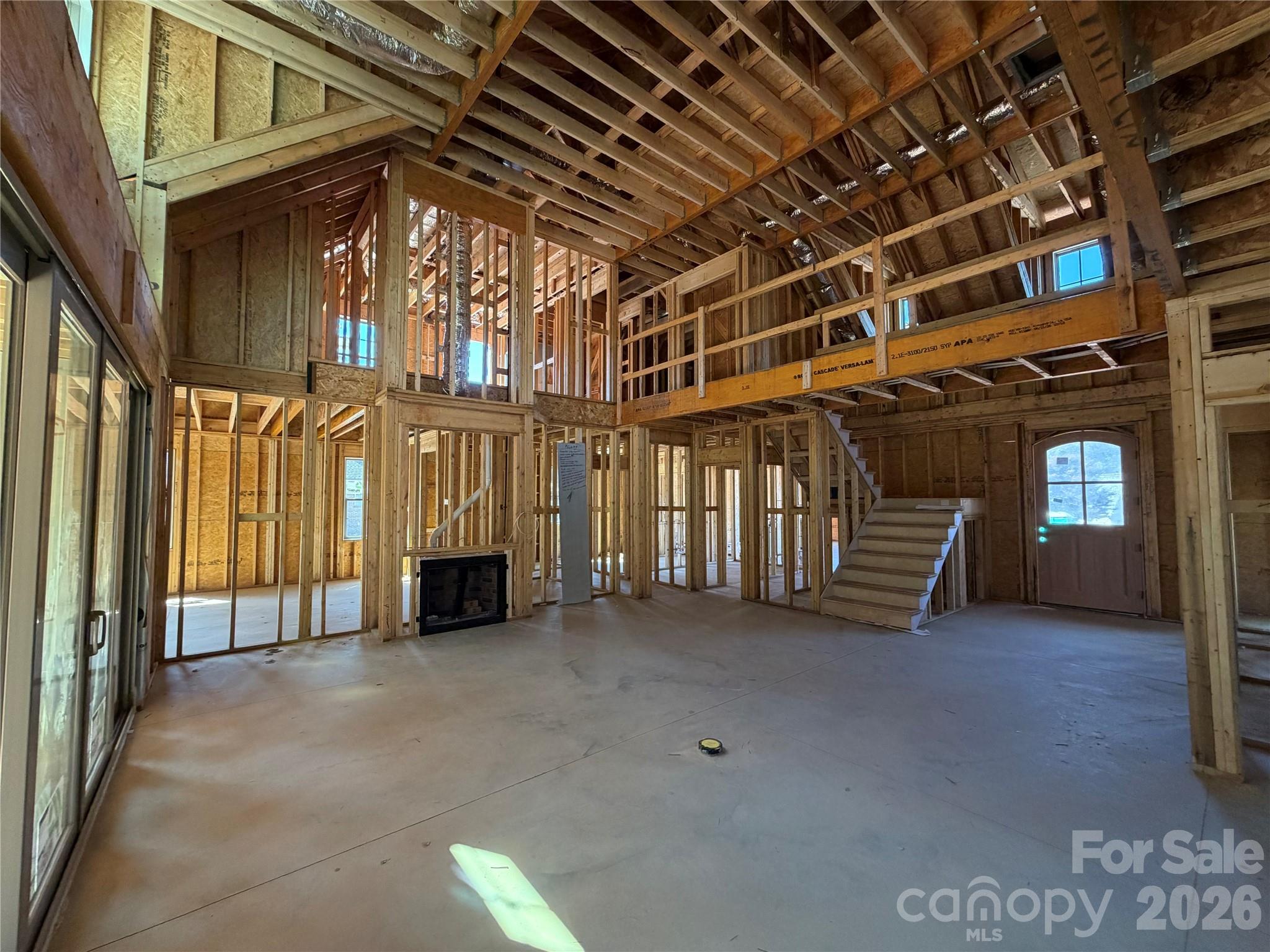320 Downing Drive Property Photo 5