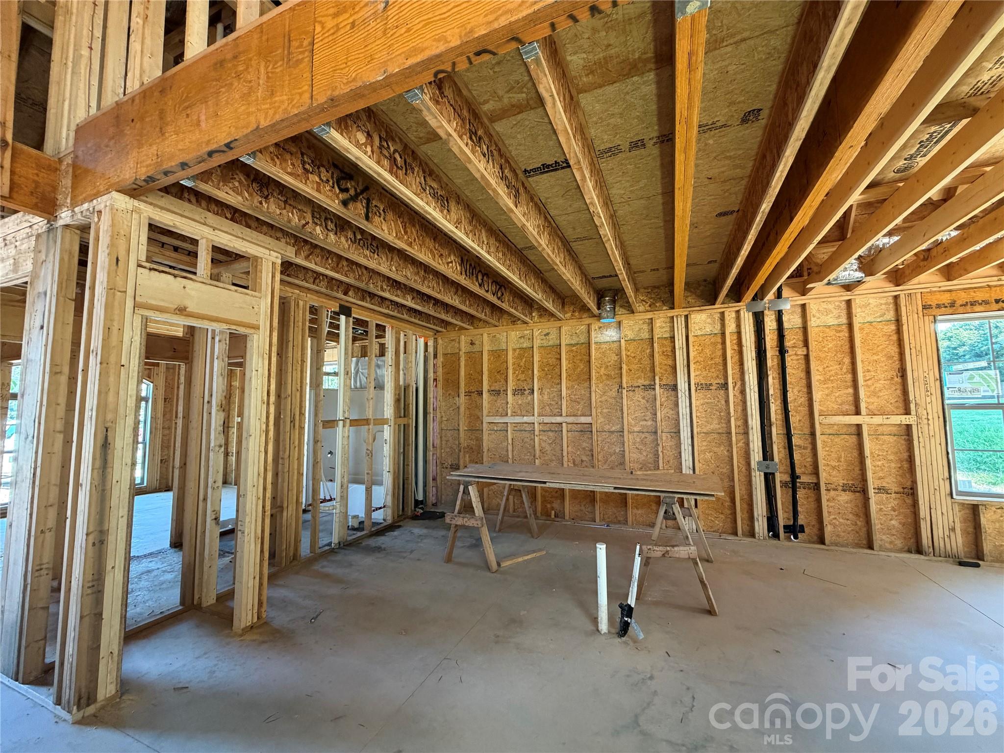 320 Downing Drive Property Photo 6