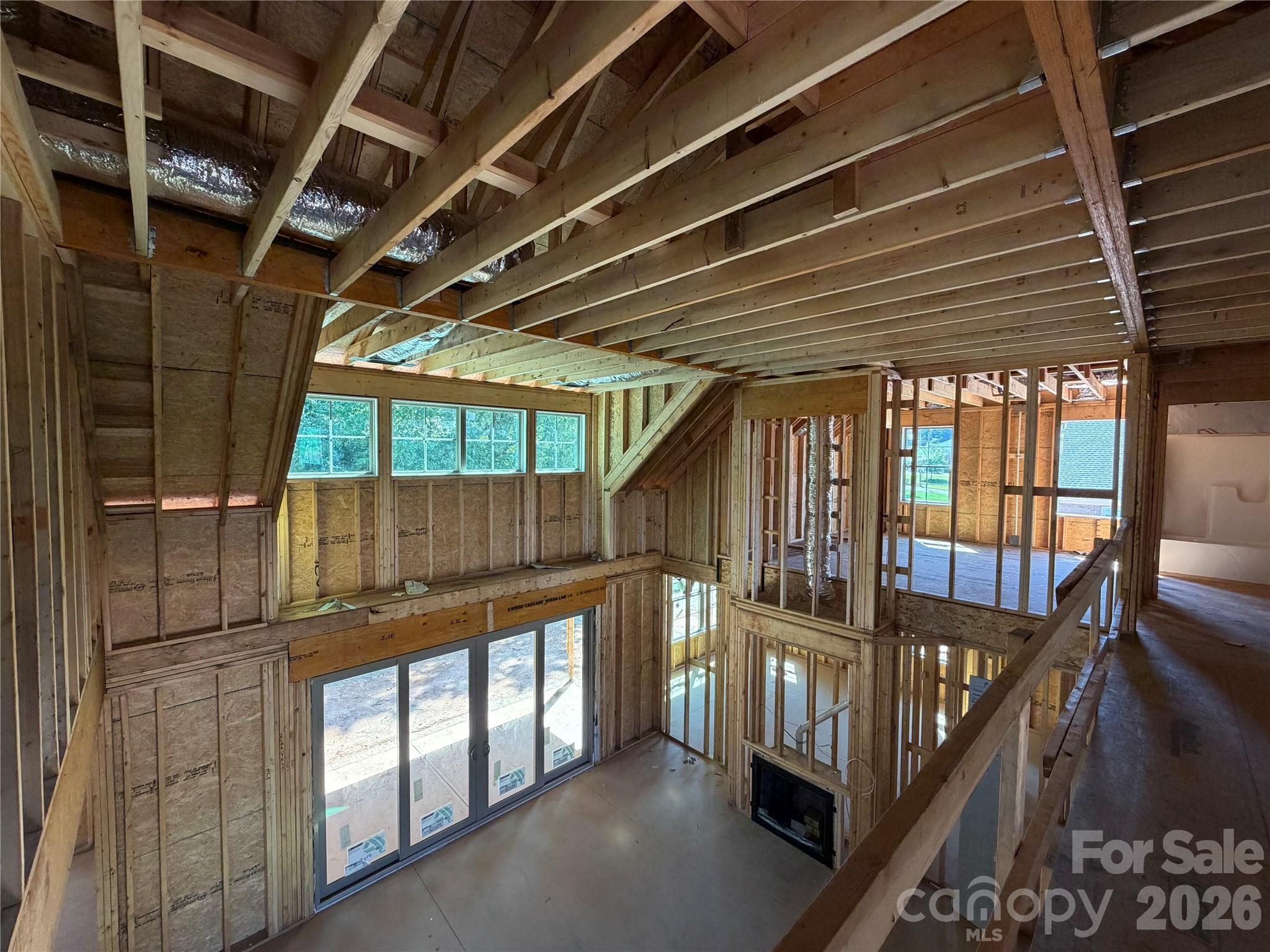320 Downing Drive Property Photo 9