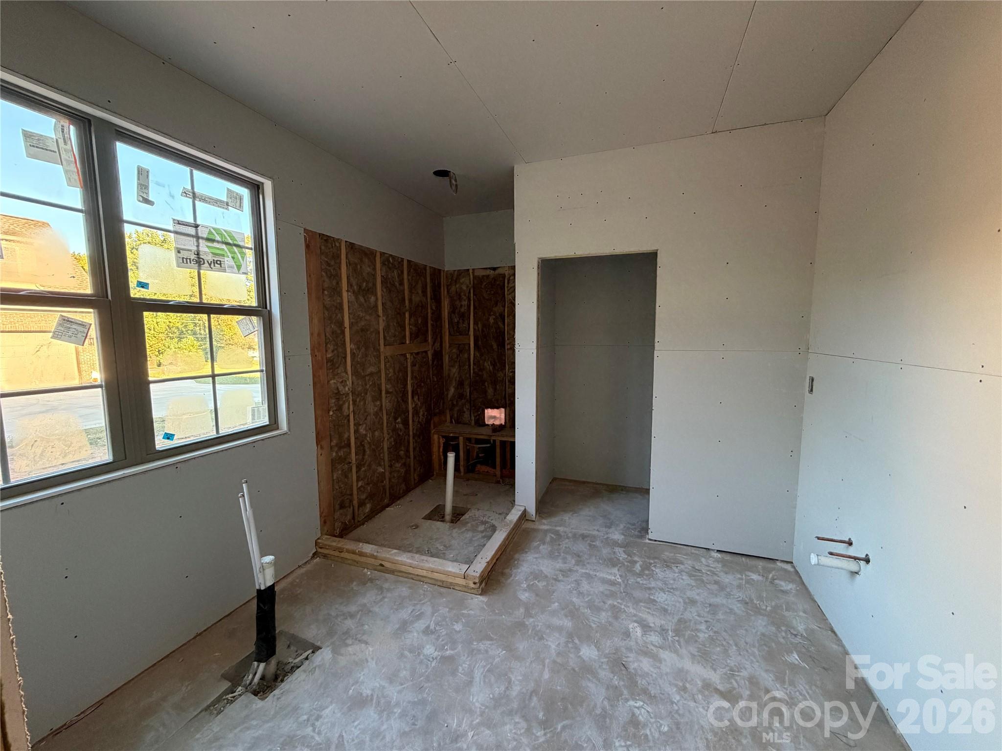 320 Downing Drive Property Photo 9