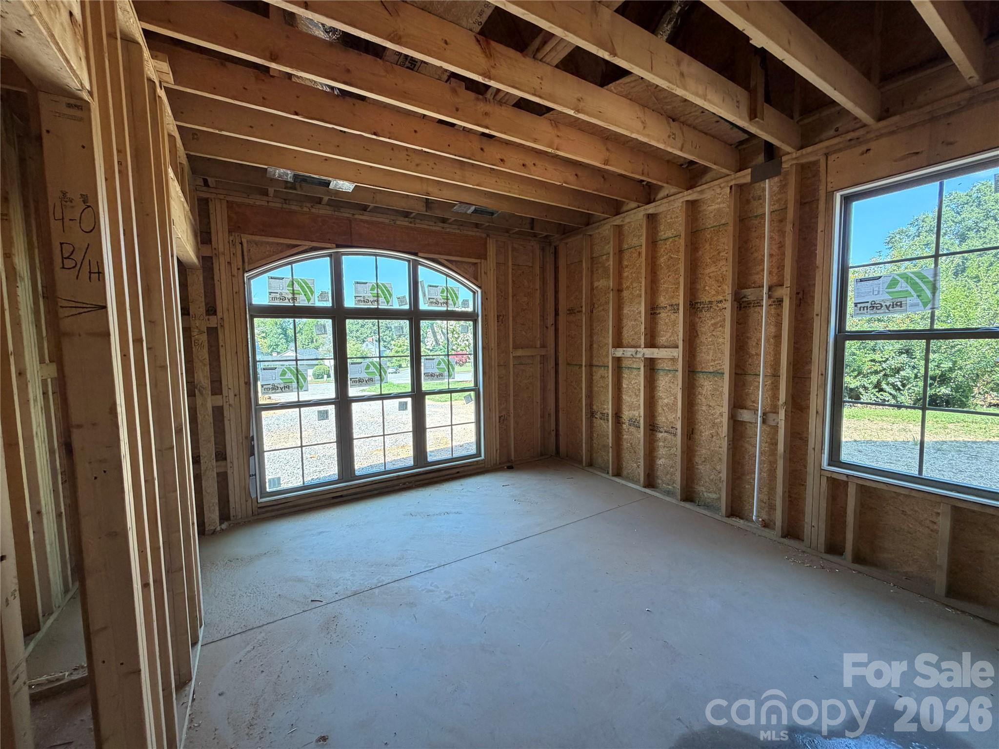 320 Downing Drive Property Photo 10