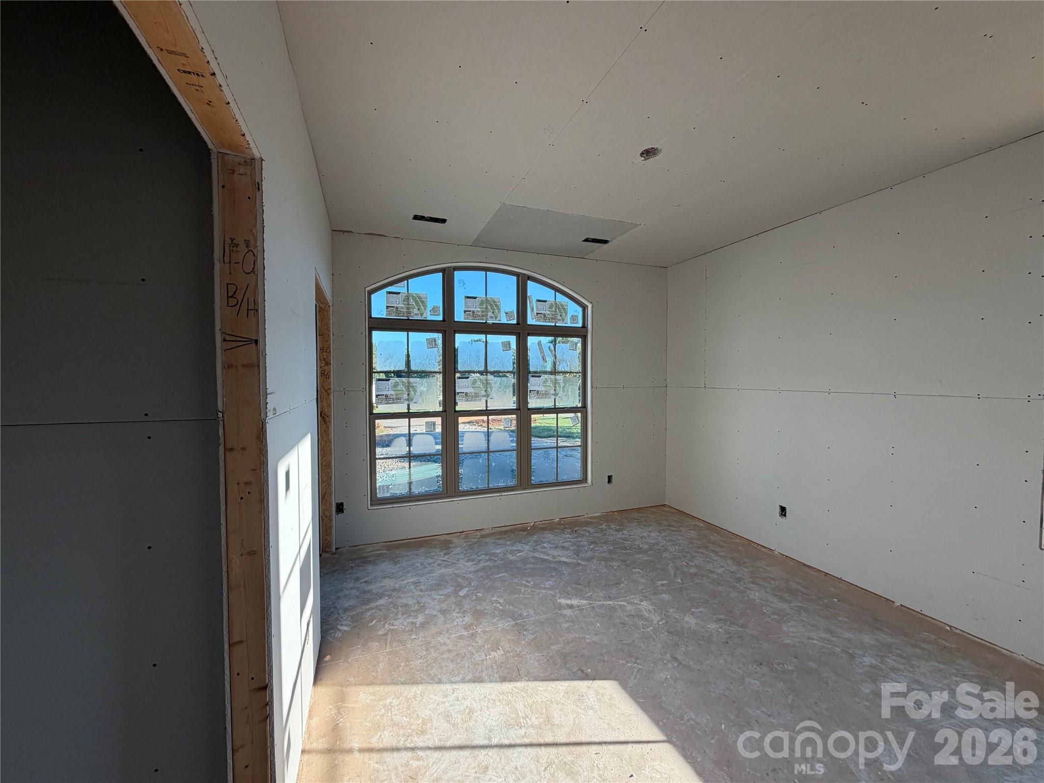 320 Downing Drive Property Photo 10