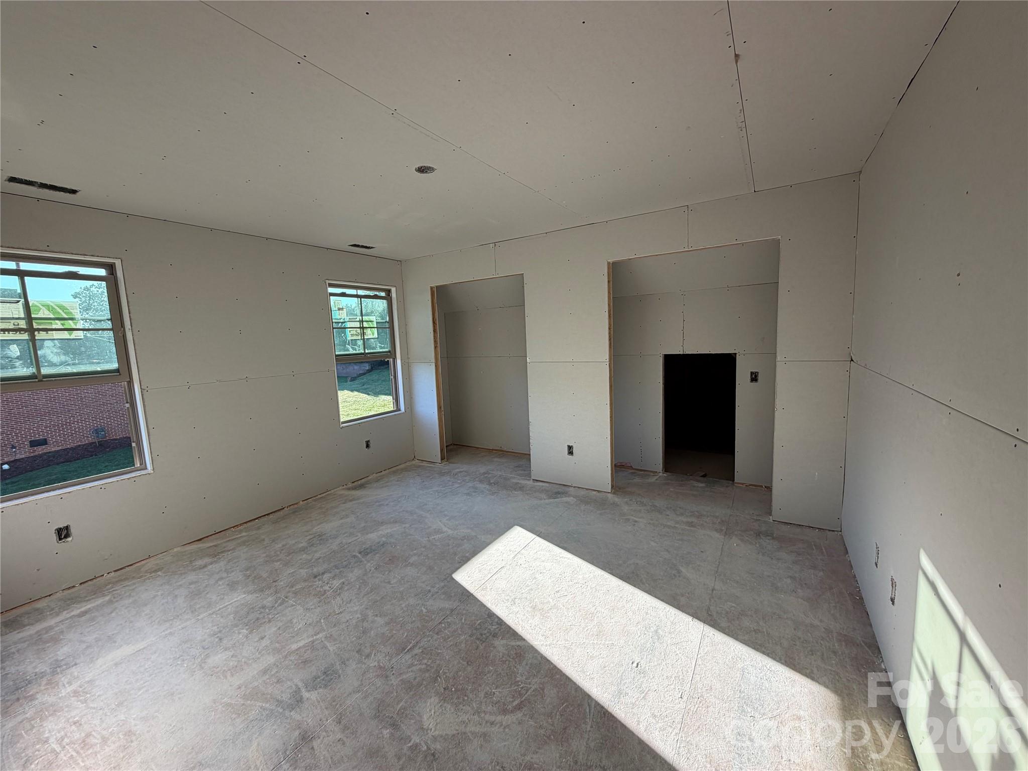 320 Downing Drive Property Photo 14