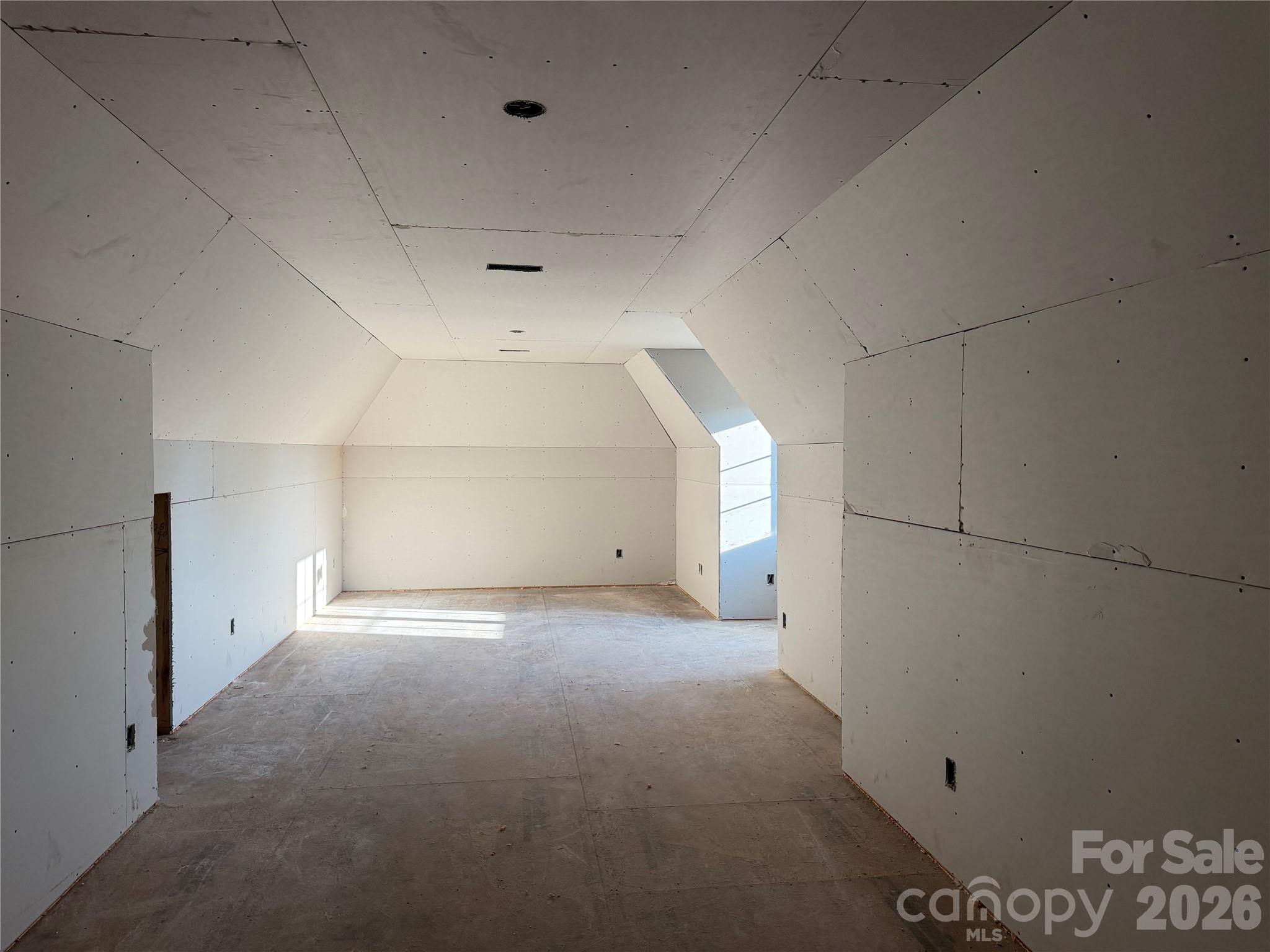 320 Downing Drive Property Photo 16