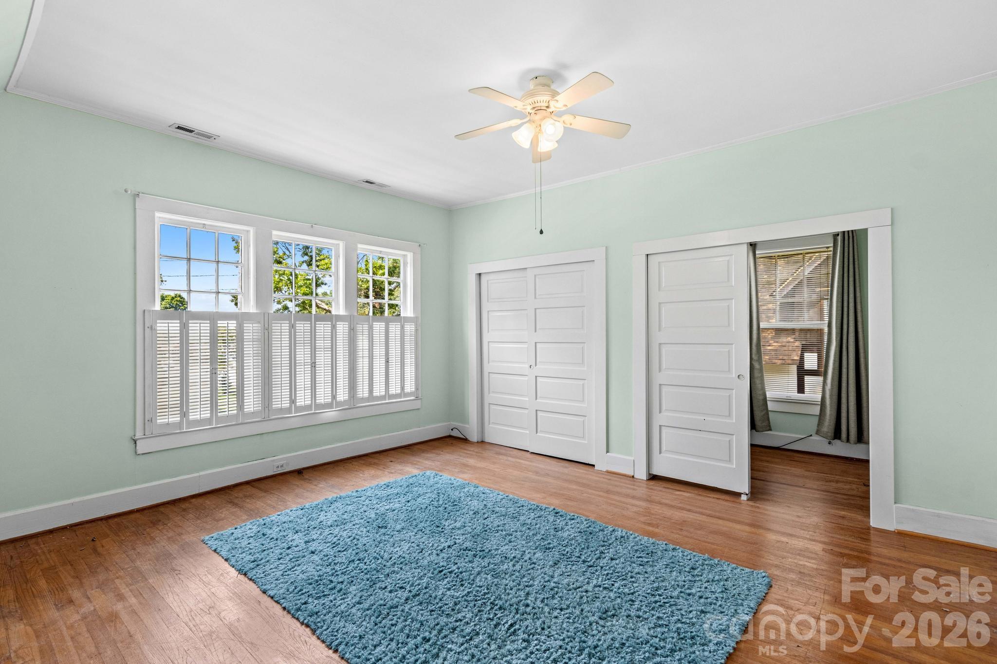 309 N Ellis Street Property Photo 28