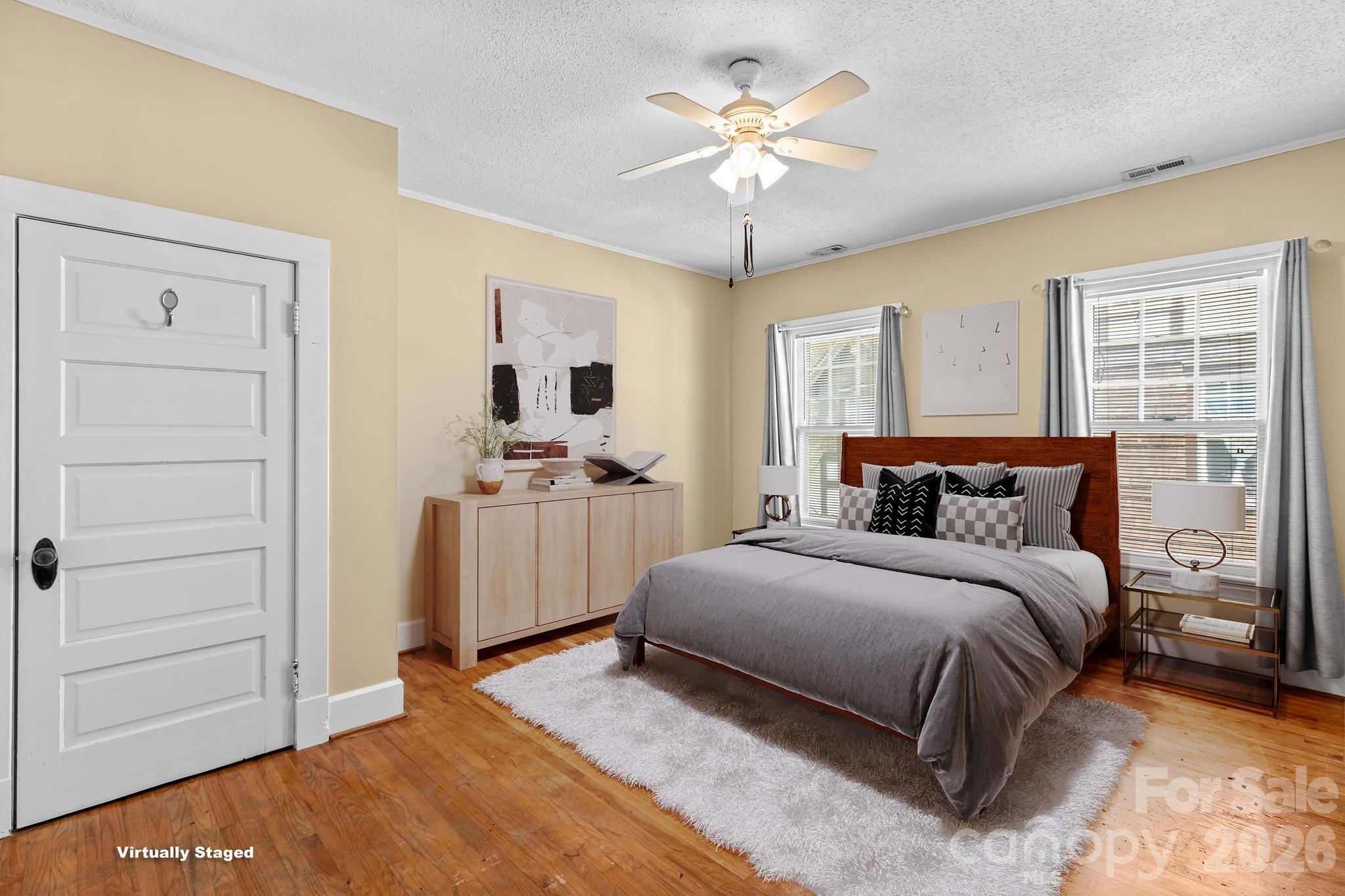 309 N Ellis Street Property Photo 31