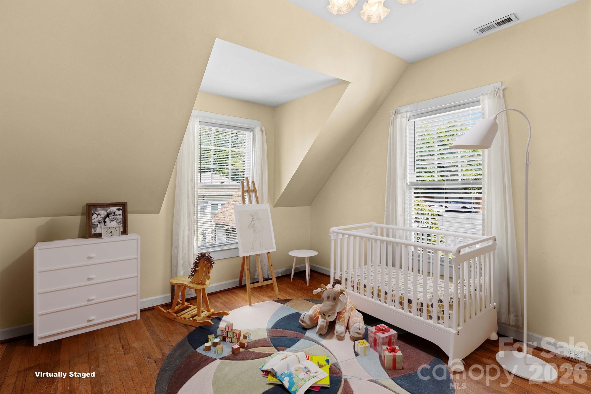 309 N Ellis Street Property Photo 37