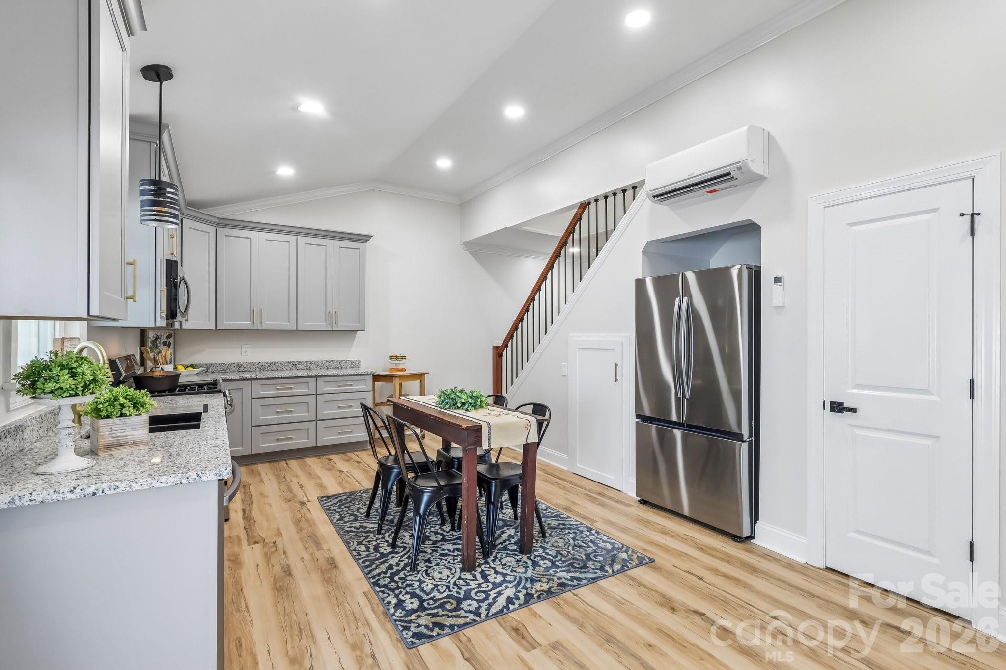 105 Maple Street Property Photo 10