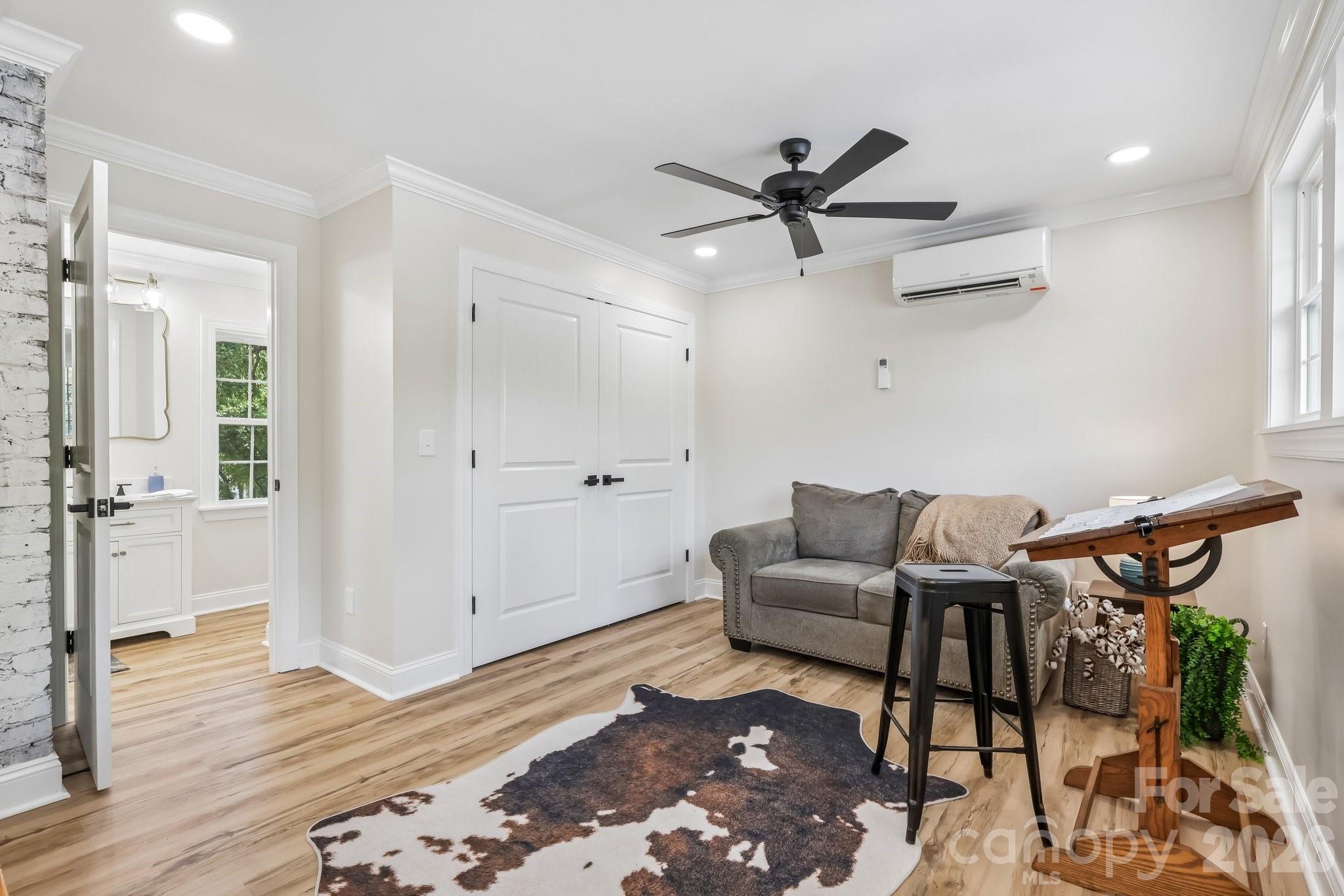 105 Maple Street Property Photo 13