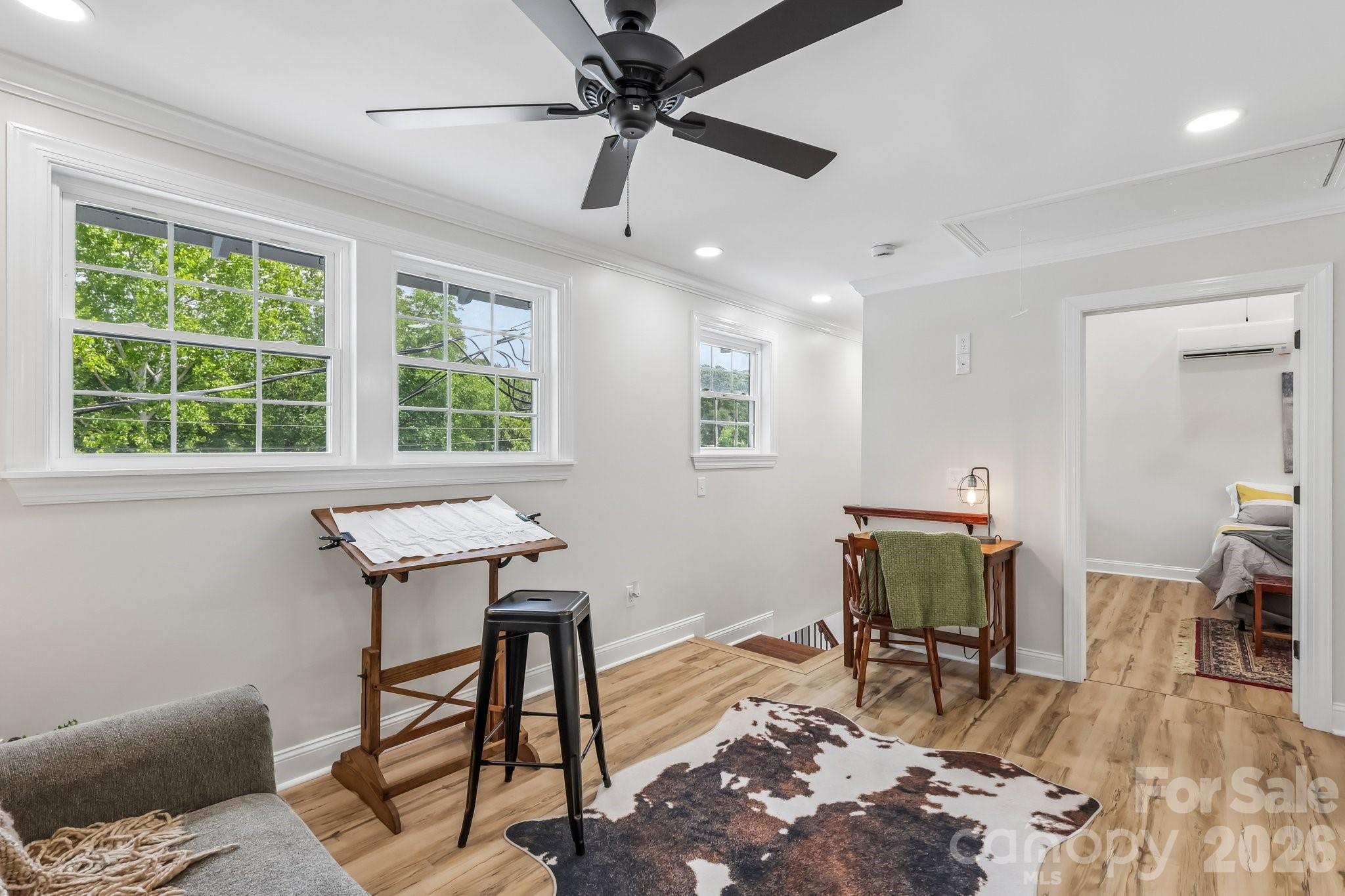 105 Maple Street Property Photo 14